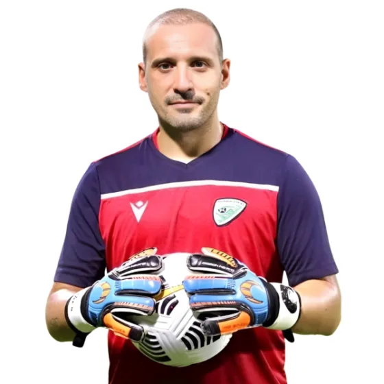 Rui Tavares